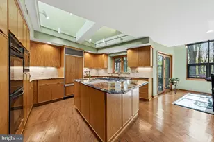 1168 Skelp Level Rd, Downingtown, PA 19335 - Photo 19