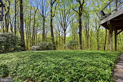 1168 Skelp Level Road, Downingtown, PA 19335 - Photo 75