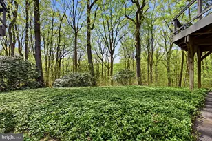1168 Skelp Level Rd, Downingtown, PA 19335 - Photo 75