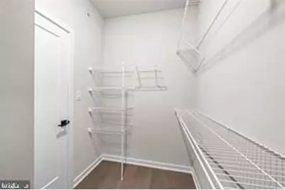 72 Alroy Road, Malvern, PA 19355 - Photo 19