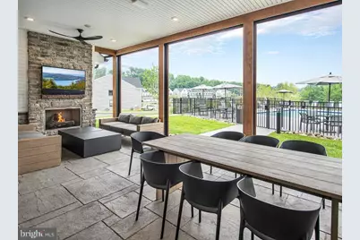 72 Alroy Road, Malvern, PA 19355 - Photo 27