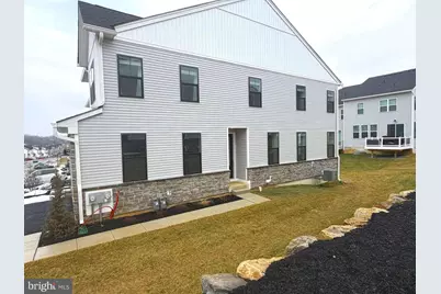 72 Alroy Road, Malvern, PA 19355 - Photo 3