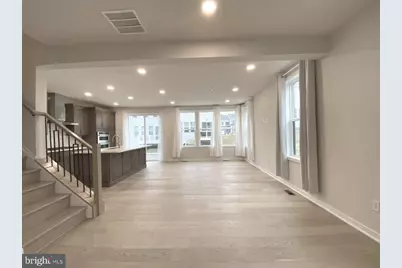 72 Alroy Road, Malvern, PA 19355 - Photo 7