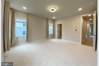 72 Alroy Road, Malvern, PA 19355 - Photo 21