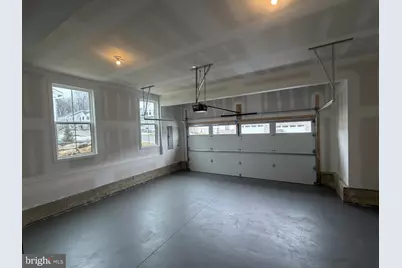 72 Alroy Road, Malvern, PA 19355 - Photo 25