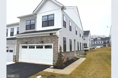 72 Alroy Road, Malvern, PA 19355 - Photo 1