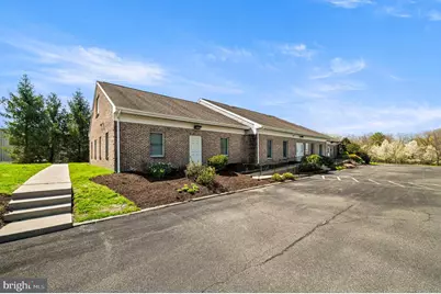 689 Unionville Road, Kennett Square, PA 19348 - Photo 1