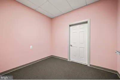 689 Unionville Road, Kennett Square, PA 19348 - Photo 7