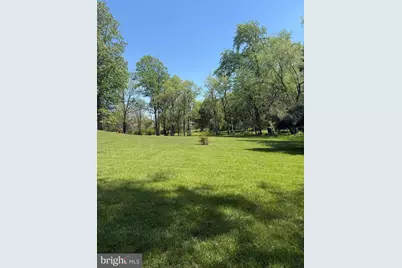 17 Old Mill Road, Coatesville, PA 19320 - Photo 5