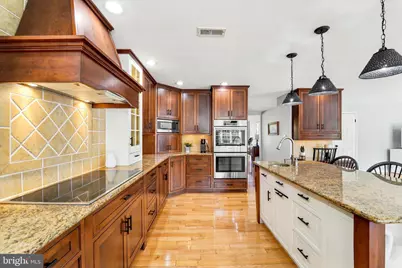 205 Maplewood Drive, Phoenixville, PA 19460 - Photo 11