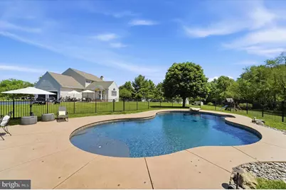205 Maplewood Drive, Phoenixville, PA 19460 - Photo 33