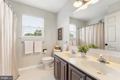 205 Maplewood Drive, Phoenixville, PA 19460 - Photo 23