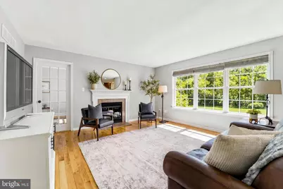 205 Maplewood Drive, Phoenixville, PA 19460 - Photo 7