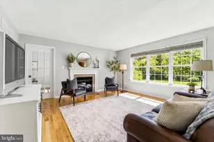 205 Maplewood Dr, Phoenixville, PA 19460 - Photo 7