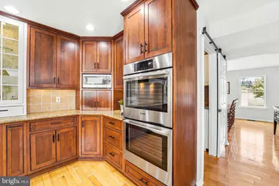 205 Maplewood Drive, Phoenixville, PA 19460 - Photo 15