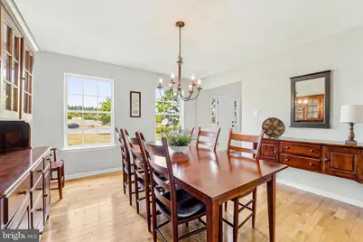 205 Maplewood Drive, Phoenixville, PA 19460 - Photo 5