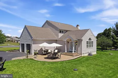 205 Maplewood Drive, Phoenixville, PA 19460 - Photo 39