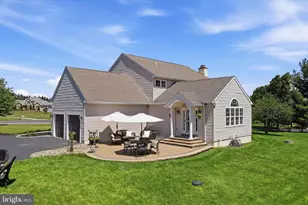 205 Maplewood Dr, Phoenixville, PA 19460 - Photo 39
