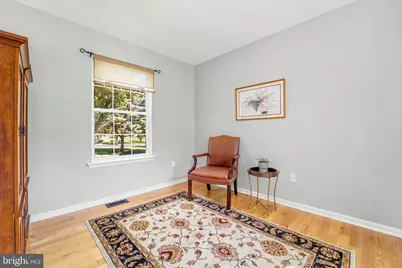 205 Maplewood Drive, Phoenixville, PA 19460 - Photo 9