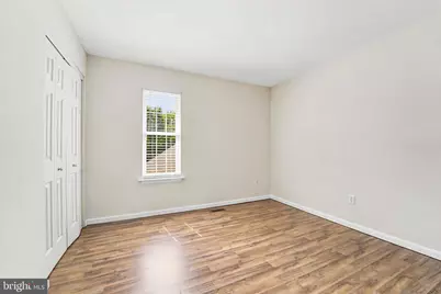 205 Maplewood Drive, Phoenixville, PA 19460 - Photo 25
