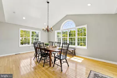 205 Maplewood Drive, Phoenixville, PA 19460 - Photo 13