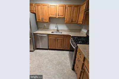 42 Rampart Drive, Tredyffrin, PA 19087 - Photo 5