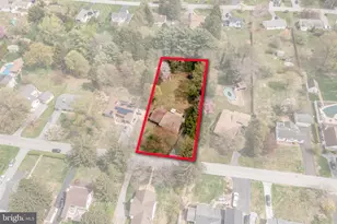 1119 Carolina, West Chester, PA 19380 - Photo 45
