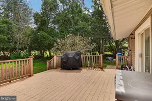 1119 Carolina, West Chester, PA 19380 - Photo 33