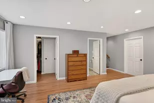 1119 Carolina, West Chester, PA 19380 - Photo 21