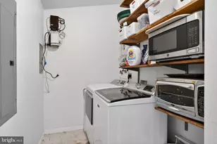 1119 Carolina, West Chester, PA 19380 - Photo 15