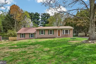 1119 Carolina, West Chester, PA 19380 - Photo 51