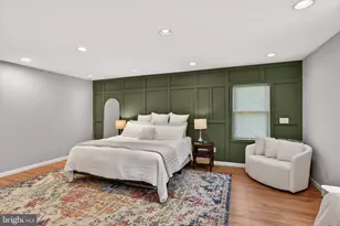 1119 Carolina, West Chester, PA 19380 - Photo 19