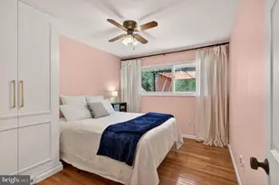1119 Carolina, West Chester, PA 19380 - Photo 25