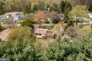 1119 Carolina, West Chester, PA 19380 - Photo 47