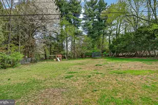 1119 Carolina, West Chester, PA 19380 - Photo 9