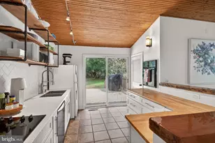1119 Carolina, West Chester, PA 19380 - Photo 11