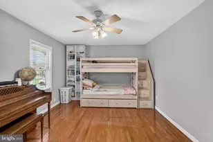 1119 Carolina, West Chester, PA 19380 - Photo 29