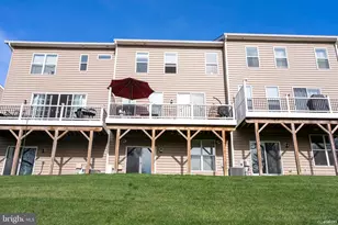 43 Lila Ln, Downingtown, PA 19335 - Photo 29