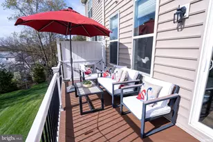 43 Lila Ln, Downingtown, PA 19335 - Photo 31