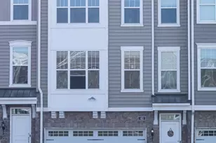 43 Lila Ln, Downingtown, PA 19335 - Photo 3