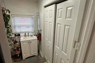 416 N Darlington St, West Chester, PA 19380 - Photo 17