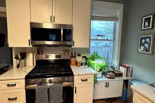 416 N Darlington St, West Chester, PA 19380 - Photo 5