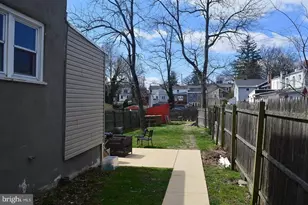 416 N Darlington St, West Chester, PA 19380 - Photo 7