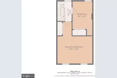 416 N Darlington Street, West Chester, PA 19380 - Photo 13