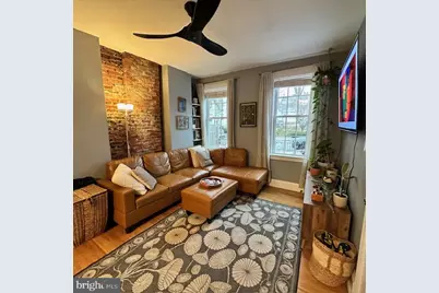 416 N Darlington Street, West Chester, PA 19380 - Photo 3