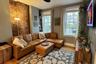 416 N Darlington St, West Chester, PA 19380 - Photo 3