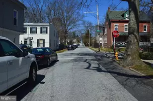 416 N Darlington St, West Chester, PA 19380 - Photo 11