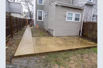 416 N Darlington Street, West Chester, PA 19380 - Photo 9