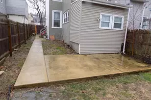 416 N Darlington St, West Chester, PA 19380 - Photo 9