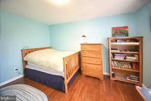 1120 Cymry Dr, Berwyn, PA 19312 - Photo 15